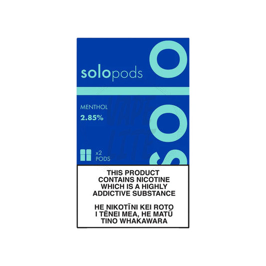solo tobacco pods solo Pods – Vape Lite solo tobacco pods solo Pods – Vape Lite