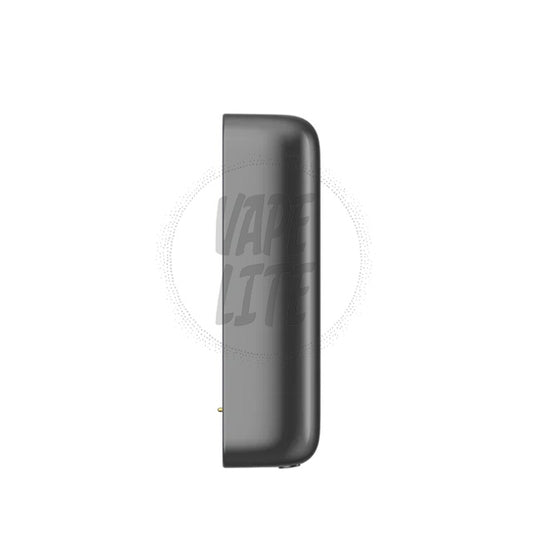 solo Ultra Pod Vape Device