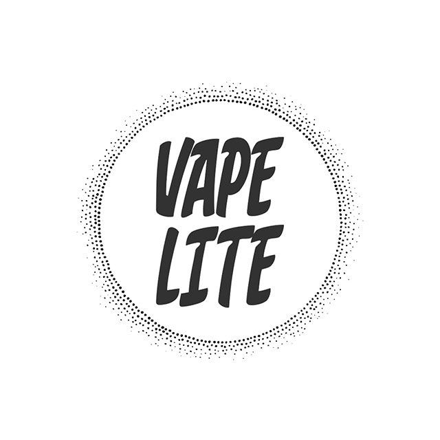 Juice Shot E-Liquid 30ml - Peach 28.5mg/ml