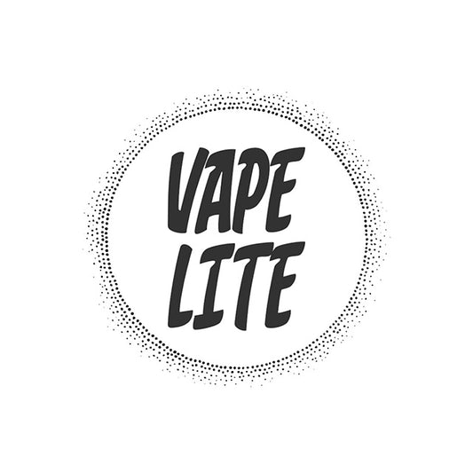 AirScream AirsPops X Starter Kit - No.5 Watermelon