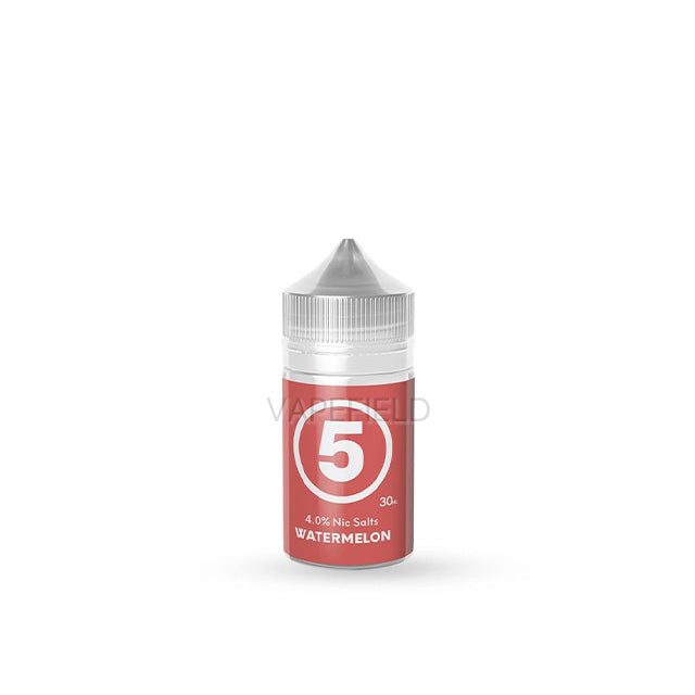 Watermelon 30ml