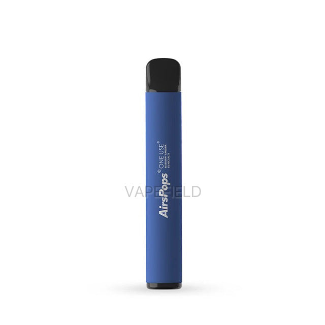 The Product