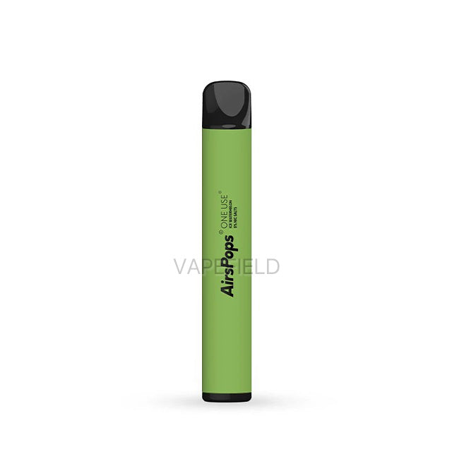 Ice Watermelon Flavour Device