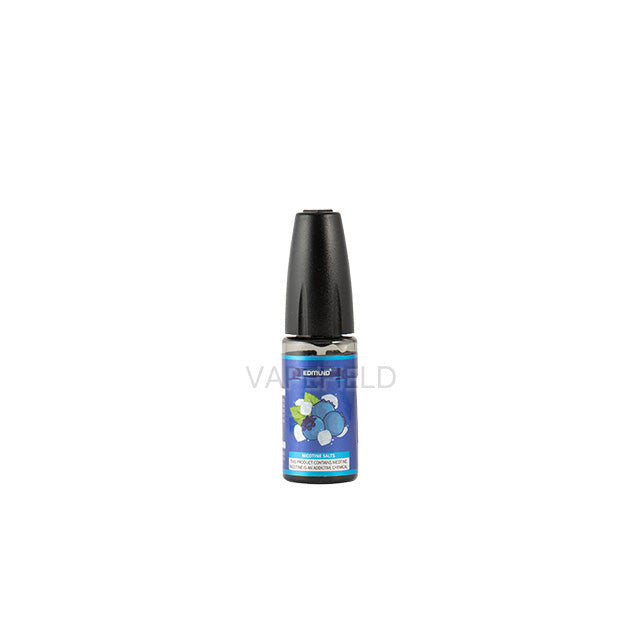 Blueberry Flavour 10ml