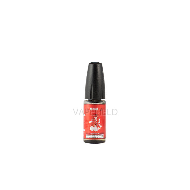 Cola Flavour 10ml