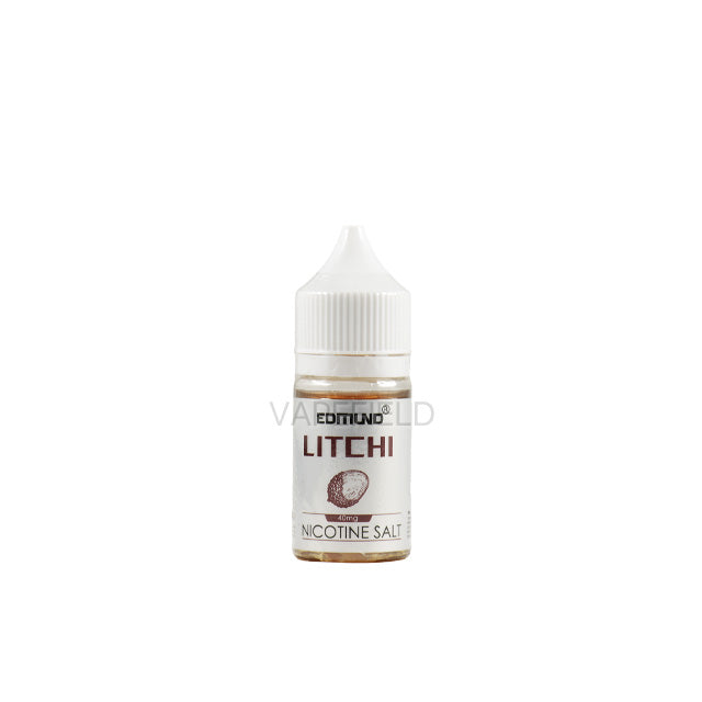 Litchi Flavour