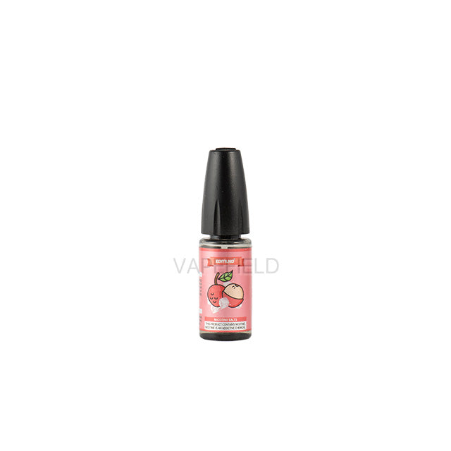 Lychee Flavour 10ml