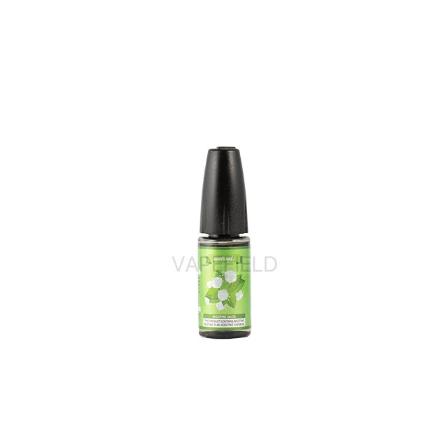 Mint Flavour 10ml