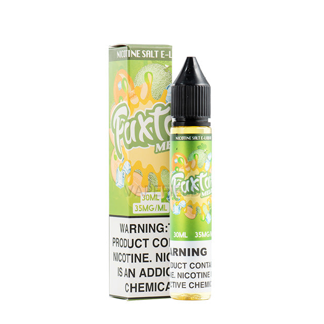 Melon Flavour 30ml 35mg