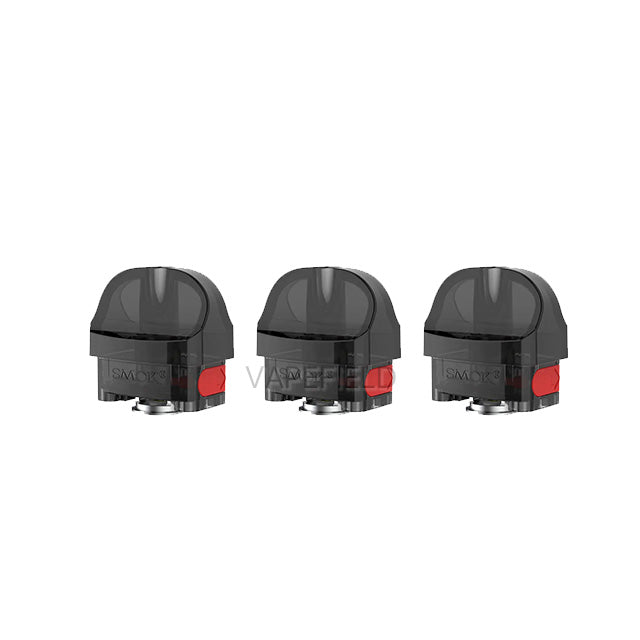 Nord 4 Replacement Pod